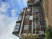 Project Alphen aan den Rijn